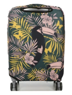 Housse De Valise Periea Toucan S -Sac et Style Boutique housse valise periea 851088z