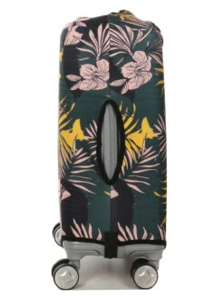 Housse De Valise Periea Toucan S -Sac et Style Boutique housse valise periea 851089z