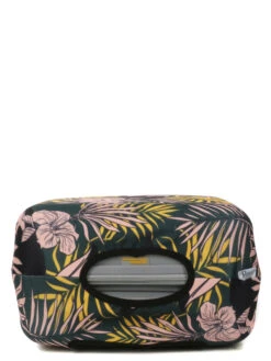 Housse De Valise Periea Toucan S -Sac et Style Boutique housse valise periea 851090z