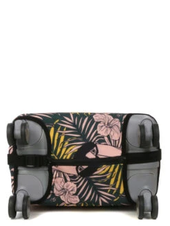 Housse De Valise Periea Toucan S -Sac et Style Boutique housse valise periea 851091z