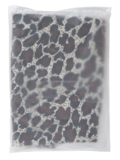 Housse De Valise Periea Gold Leopard S 24 Housse De Valise Periea Gold Leopard S -Sac et Style Boutique housse valise periea 851141z