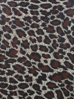 Housse De Valise Periea Gold Leopard S 25 Housse De Valise Periea Gold Leopard S -Sac et Style Boutique housse valise periea 851144z