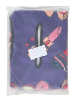 Housse De Valise Periea Diva M -Sac et Style Boutique housse valise periea 851201z