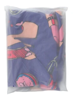 Housse De Valise Periea Diva L -Sac et Style Boutique housse valise periea 851213z