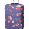 Housse De Valise Periea Diva L 1 Housse De Valise Periea Diva L -Sac et Style Boutique housse valise periea 851214z