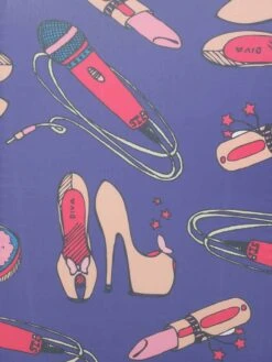 Housse De Valise Periea Diva L -Sac et Style Boutique housse valise periea 851216z