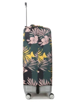 Housse De Valise Periea Toucan L -Sac et Style Boutique housse valise periea 851266z