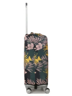 Housse De Valise Periea Toucan M -Sac et Style Boutique housse valise periea 851267z