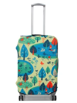 Sac et Style Boutique -Sac et Style Boutique housse valise periea 851360z