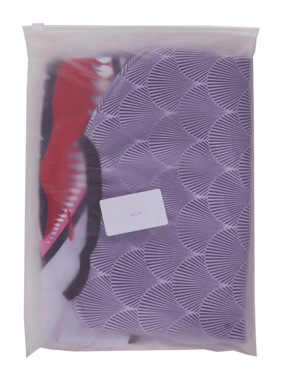 Housse De Valise Periea Purple Shark S 13 Housse De Valise Periea Purple Shark S – Image 11