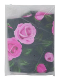 Housse De Valise Periea Purple With Pink Roses S 24 Housse De Valise Periea Purple With Pink Roses S -Sac et Style Boutique housse valise periea 851478z