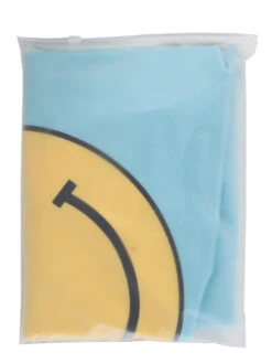 Housse De Valise Periea Smiley Face L 24 Housse De Valise Periea Smiley Face L -Sac et Style Boutique housse valise periea 851490z