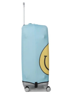 Housse De Valise Periea Smiley Face L 20 Housse De Valise Periea Smiley Face L -Sac et Style Boutique housse valise periea 851494z