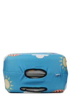 Housse De Valise Periea Summer L -Sac et Style Boutique housse valise periea 851511z