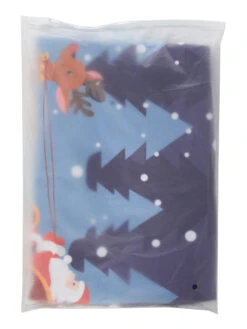 Housse De Valise Periea Winter L -Sac et Style Boutique housse valise periea 851514z