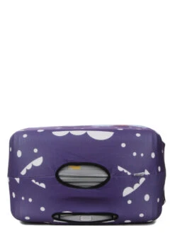 Housse De Valise Periea Winter L -Sac et Style Boutique housse valise periea 851523z