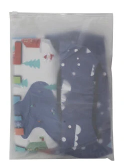 Housse De Valise Periea Winter S -Sac et Style Boutique housse valise periea 851550z