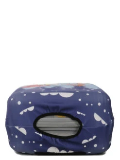 Housse De Valise Periea Winter S -Sac et Style Boutique housse valise periea 851559z