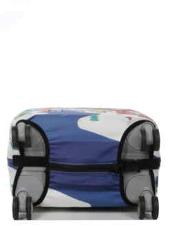 Housse De Valise Periea Winter S -Sac et Style Boutique housse valise periea 851560z