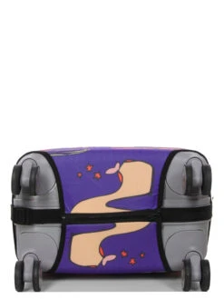 Housse De Valise Periea Diva S -Sac et Style Boutique housse valise periea 851584z