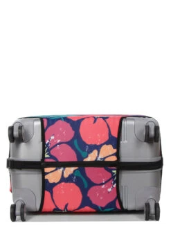 Housse De Valise Periea Bold Flowers M -Sac et Style Boutique housse valise periea 851764z