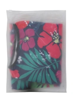 Housse De Valise Periea Bold Flowers S -Sac et Style Boutique housse valise periea 851766z