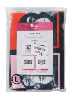 Housse De Valise Periea Monkey L 23 Housse De Valise Periea Monkey L -Sac et Style Boutique housse valise periea 851873z