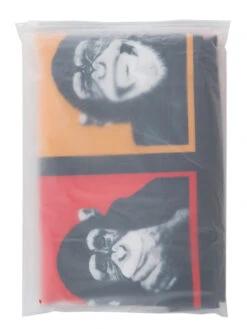 Housse De Valise Periea Monkey L 24 Housse De Valise Periea Monkey L -Sac et Style Boutique housse valise periea 851874z