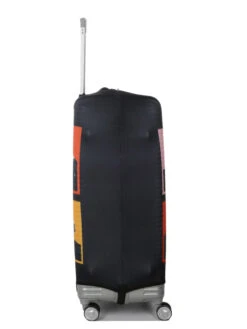 Housse De Valise Periea Monkey L 20 Housse De Valise Periea Monkey L -Sac et Style Boutique housse valise periea 851878z