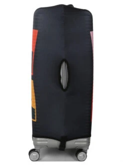 Housse De Valise Periea Monkey L 18 Housse De Valise Periea Monkey L -Sac et Style Boutique housse valise periea 851882z