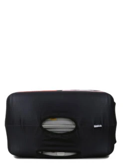 Housse De Valise Periea Monkey L 21 Housse De Valise Periea Monkey L -Sac et Style Boutique housse valise periea 851883z