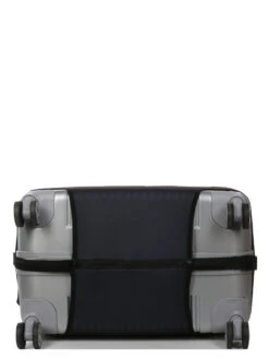 Housse De Valise Periea Monkey L 22 Housse De Valise Periea Monkey L -Sac et Style Boutique housse valise periea 851884z