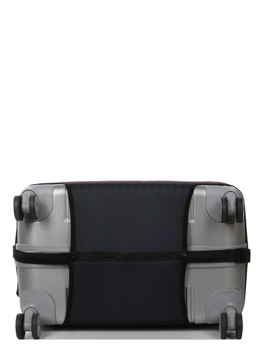 Housse De Valise Periea Monkey L 11 Housse De Valise Periea Monkey L – Image 9