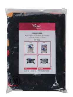 Housse De Valise Periea Monkey M -Sac et Style Boutique housse valise periea 851885z