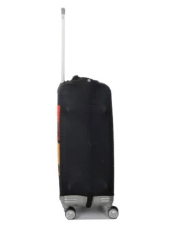 Housse De Valise Periea Monkey M -Sac et Style Boutique housse valise periea 851890z