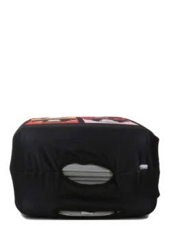 Housse De Valise Periea Monkey M -Sac et Style Boutique housse valise periea 851895z