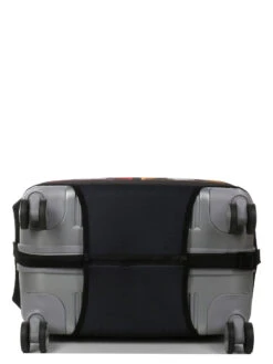 Housse De Valise Periea Monkey M -Sac et Style Boutique housse valise periea 851896z