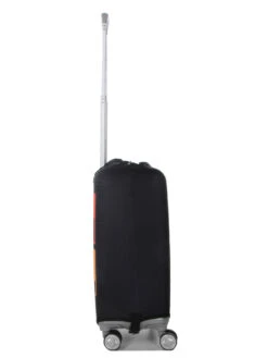 Housse De Valise Periea Monkey S -Sac et Style Boutique housse valise periea 851902z