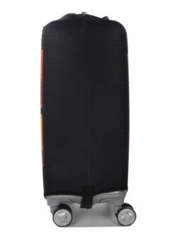 Housse De Valise Periea Monkey S -Sac et Style Boutique housse valise periea 851904z