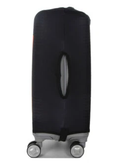 Housse De Valise Periea Monkey S -Sac et Style Boutique housse valise periea 851906z