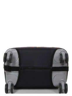 Housse De Valise Periea Monkey S -Sac et Style Boutique housse valise periea 851908z