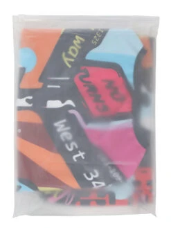 Housse De Valise Periea Pop Art Statue Of Liberty M 24 Housse De Valise Periea Pop Art Statue Of Liberty M -Sac et Style Boutique housse valise periea 851982z