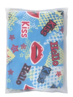 Housse De Valise Periea Kiss L -Sac et Style Boutique housse valise periea 852006z