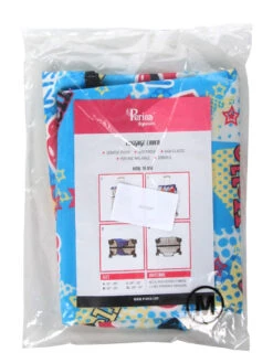 Housse De Valise Periea Kiss M -Sac et Style Boutique housse valise periea 852017z