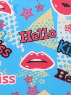 Housse De Valise Periea Kiss S -Sac et Style Boutique housse valise periea 852033z