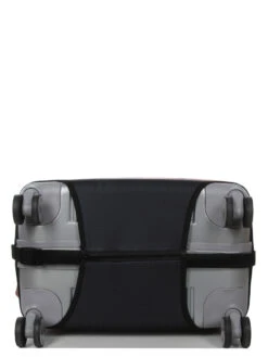 Housse De Valise Periea Sunset Flamingos M -Sac et Style Boutique housse valise periea 852052z