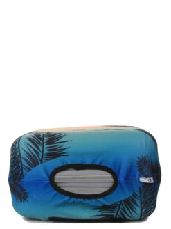 Housse De Valise Periea Sunset Flamingos S 21 Housse De Valise Periea Sunset Flamingos S -Sac et Style Boutique housse valise periea 852063z