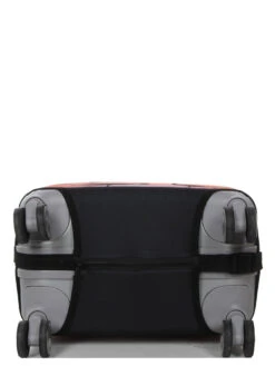 Housse De Valise Periea Sunset Flamingos S 22 Housse De Valise Periea Sunset Flamingos S -Sac et Style Boutique housse valise periea 852064z