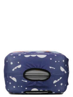 Housse De Valise Periea Winter M -Sac et Style Boutique housse valise periea 852135z