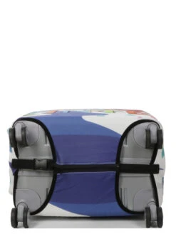 Housse De Valise Periea Winter M -Sac et Style Boutique housse valise periea 852136z